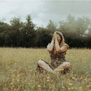 🌬️ Breathe Better Programma – Leer beter ademen & ervaar diepe rust