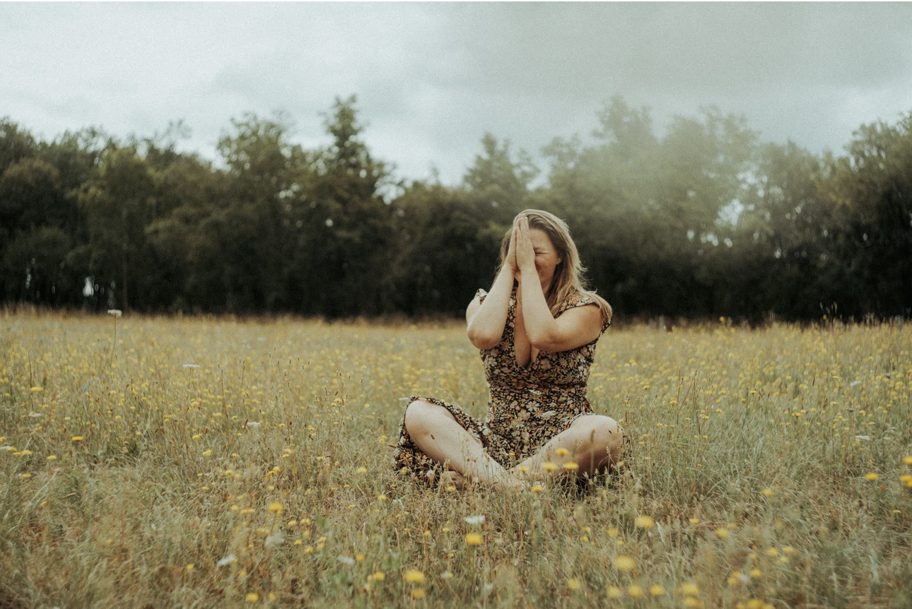 🌬️ Breathe Better Programma – Leer beter ademen & ervaar diepe rust