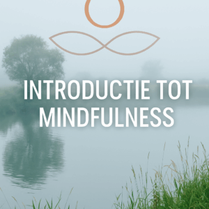 mindfulness