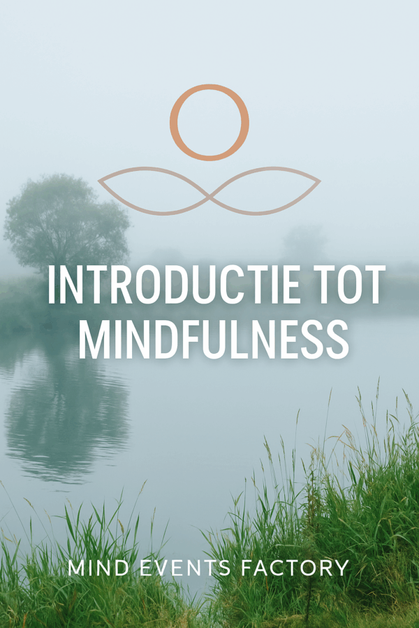 mindfulness