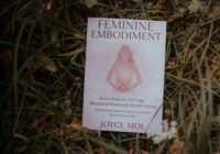 HoopdesBois-JoyceMol-Aout2026-48