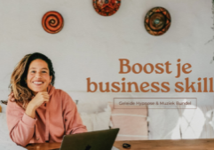 boost je business skills - elianne (1)